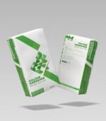 Bột màu tăng cứng Oliu Colour Hardener