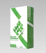 Bột màu tăng cứng Oliu Colour Hardener