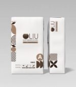 Chống thấm đàn hồi Oliu