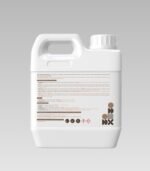 Chống thấm đàn hồi Oliu