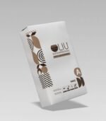 Chống thấm đàn hồi Oliu