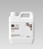 Chống thấm đàn hồi Oliu