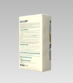 Keo 2IN1 ốp lát và chà mạch Oliu