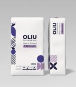 Keo dán gạch Oliu Premium