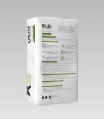 Keo dán gạch Oliu Standard