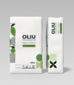 Keo dán gạch Oliu Standard