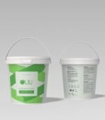 Sơn hiệu ứng bê tông Oliu