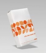 Vữa ứng dụng F29