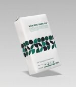 Vữa ứng dụng F29 Plus