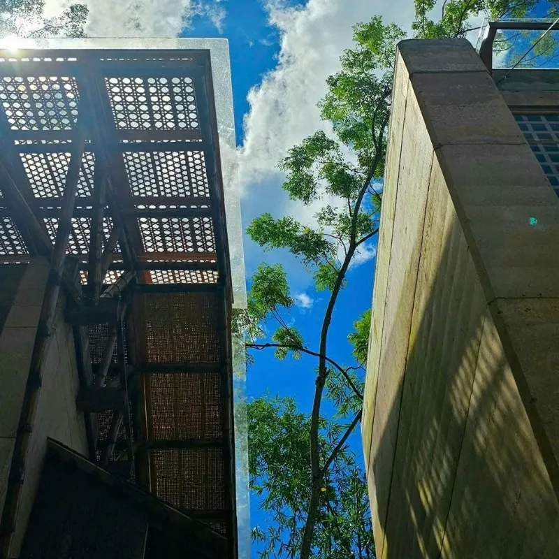 Giới thiệu Betongungdung