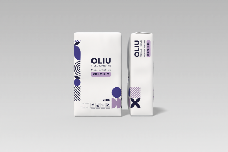 Vật tư thi công gạch