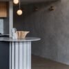 Chọn màu theo bảng màu sơn giả bê tông giúp bạn lựa chọn chính xác hơn